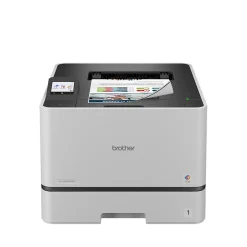 Färglaserskrivare Brother HL-L8430CDW