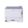 Färglaserskrivare Brother HL-L8570CDW