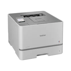 Färglaserskrivare Brother HL-L8570CDW