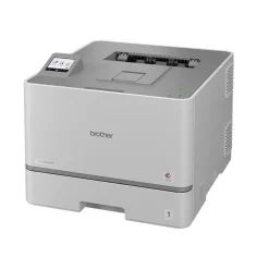 Färglaserskrivare Brother HL-L8570CDW
