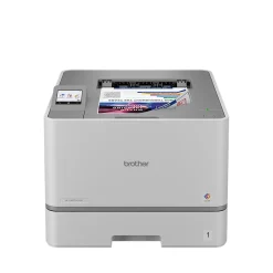 Färglaserskrivare Brother HL-L8570CDW
