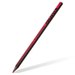 Färgpenna Blyerts Staedtler Norix 186