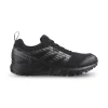 Fritidssko Salomon 1000846 Wander GTX W Svart 36
