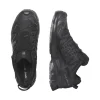 Fritidssko Salomon XA Pro v9 GTX Dam Svart Stl 36