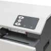 Förpackningsmaskin Profipack C400