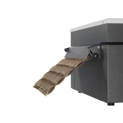 Förpackningsmaskin Profipack C400