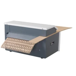 Förpackningsmaskin Profipack C400