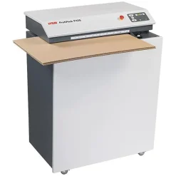 Förpackningsmaskin Profipack P425
