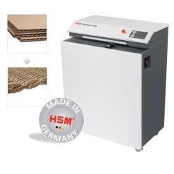 Förpackningsmaskin Profipack P425 400v