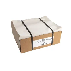 Förpackningspapper Hylte Void-Fill 52g 380 x 508 meter Perf. 300mm 10kg
