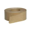 Förseglingsremsa Etab 3030 Trådarmerad Brun 70mm x 100m