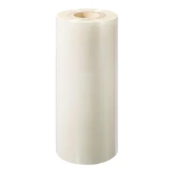 Förslutningsfilm Duniform 40my Till PET 410mm x 400m