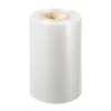 Förslutningsfilm Duniform 40my Till PET 272mm x 400m