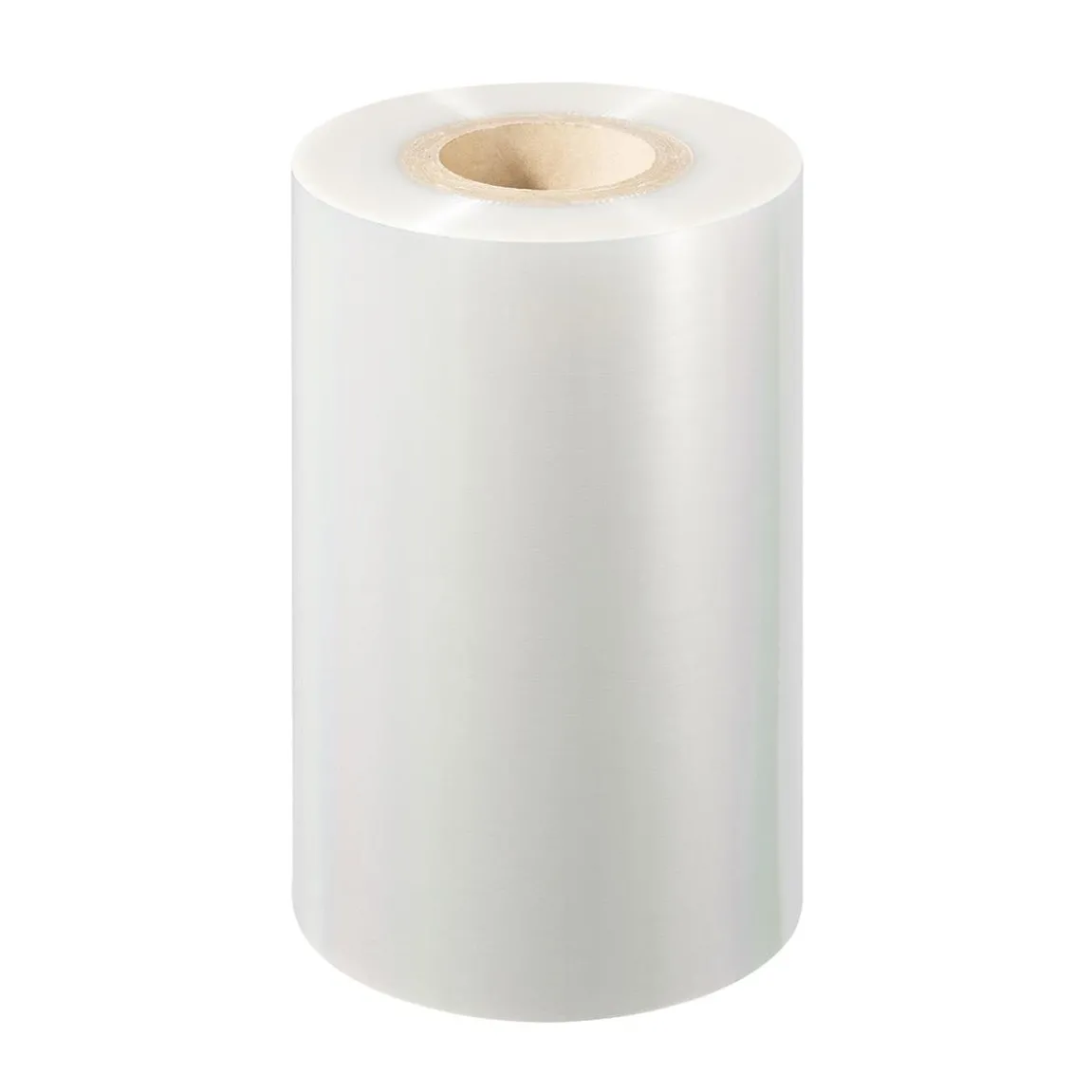 Förslutningsfilm Duniform 40my Till PET 272mm x 400m