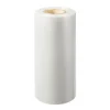 Förslutningsfilm Duniform 40my Till PET 380mm x 400m