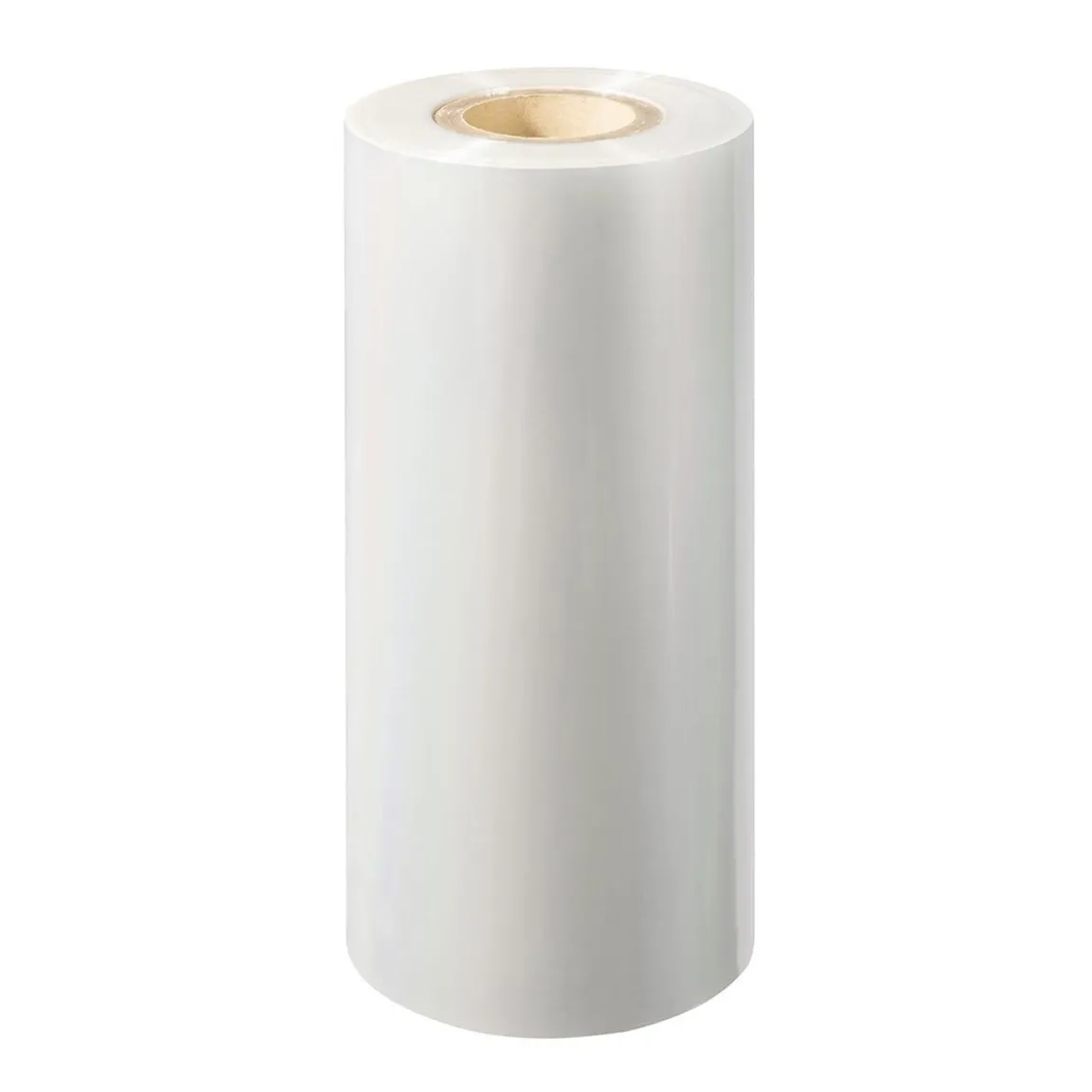 Förslutningsfilm Duniform 40my Till PET 380mm x 400m