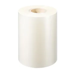 Förslutningsfilm Duniform 60my Till PP 272mm x 500m