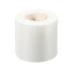 Förslutningsfilm Duniform 42my Till PP/PET/PE 154mm x 400m