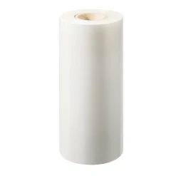 Förslutningsfilm Duniform 42my Till PP/PET/PE 380mm x 400m