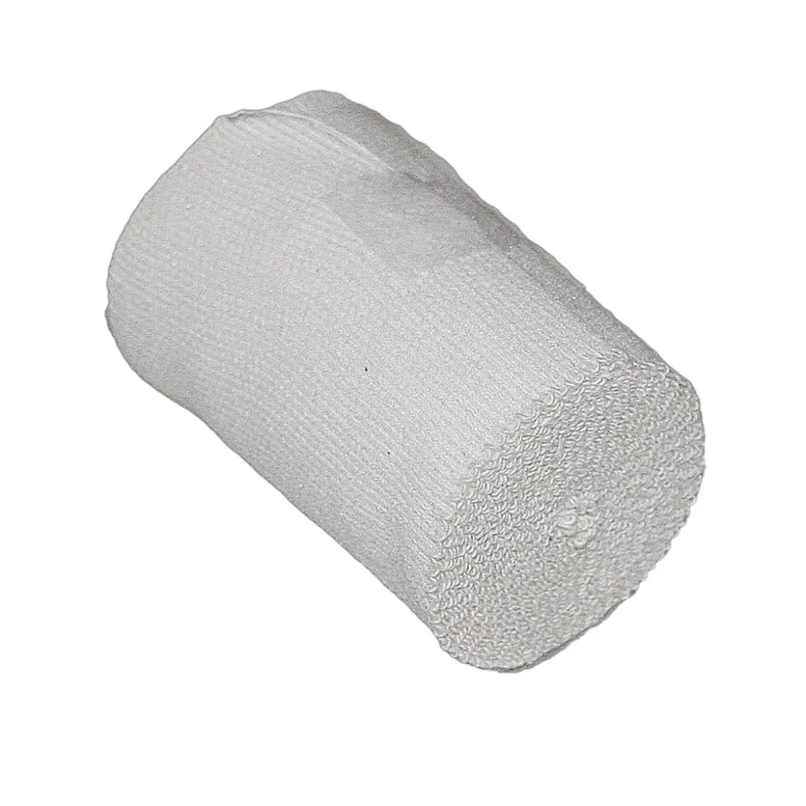 Första hjälpen Kit Stoppa Blödningen