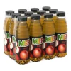 Fruktdryck Mer Äpple PET 50cl exkl pant