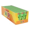 Fruktdryck Mer Päron Tetra 20cl