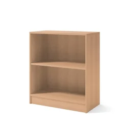 Förvaring Lanab Öppen Bok 805x925x415mm
