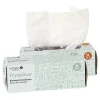Fryspåse Biobaserad 1L 140x280mm