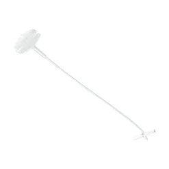 Fästen Dennison Fin 40mm