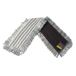 Fuktmopp Activa Effect Öglad 40cm