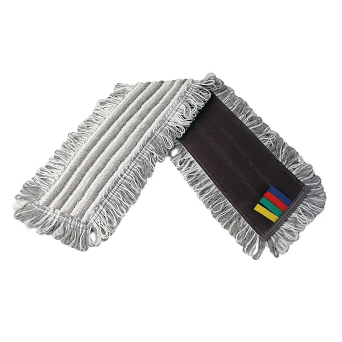 Fuktmopp Activa Effect Öglad 40cm