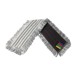 Fuktmopp Activa Effect Öglad 60cm