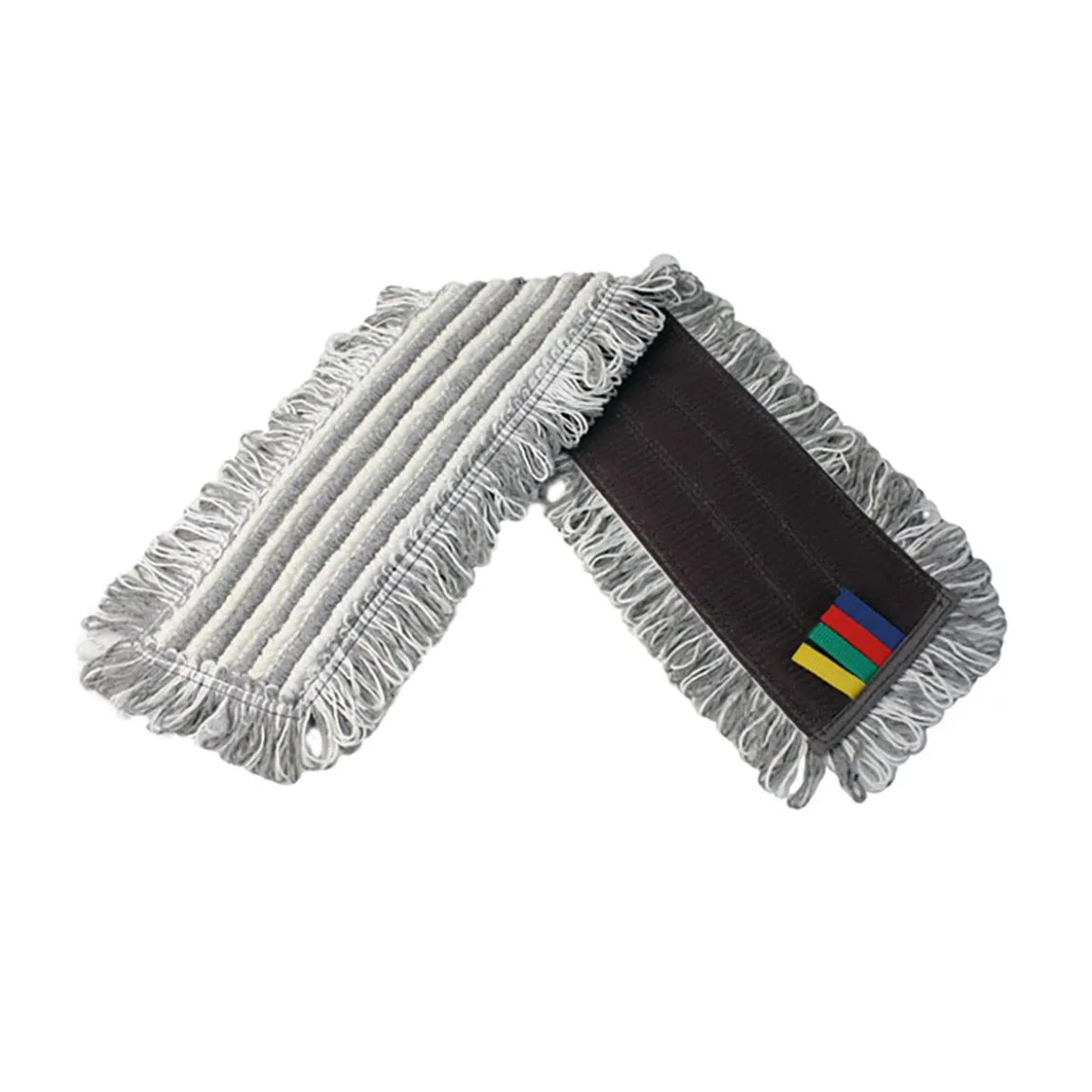 Fuktmopp Activa Effect Öglad 60cm