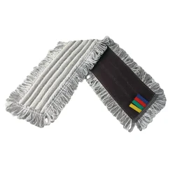 Fuktmopp Activa Effect Öglad 30cm