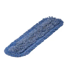 Fuktmopp Duotex MicroWet Blå 30cm