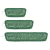 Fuktmopp Gipeco LongLife Grön 30cm