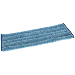 Fuktmopp Taski JM Ultra 25cm