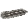 Fuktmopp Vikan Damp 47 Dark 25cm