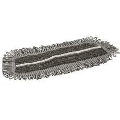 Fuktmopp Vikan Damp 47 Dark 25cm