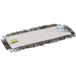 Fuktmopp Vikan Damp 42 Dark 25cm