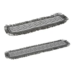 Fuktmopp Vikan Damp 42 Dark 25cm