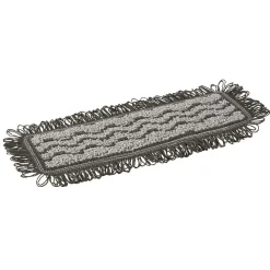Fuktmopp Vikan Damp 42 Dark 25cm