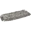 Fuktmopp Vikan Damp 43 Fickmopp 40cm