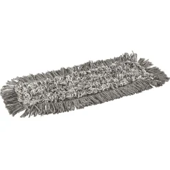 Fuktmopp Vikan Damp 43 Fickmopp 40cm