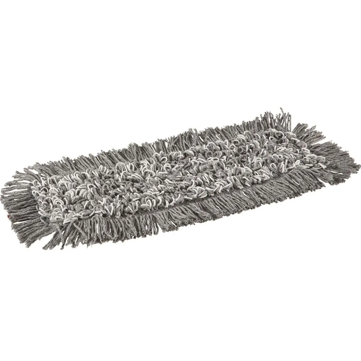 Fuktmopp Vikan Damp 43 Fickmopp 40cm