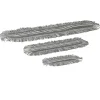 Fuktmopp Vikan Damp 48 Heavy Duty 25cm