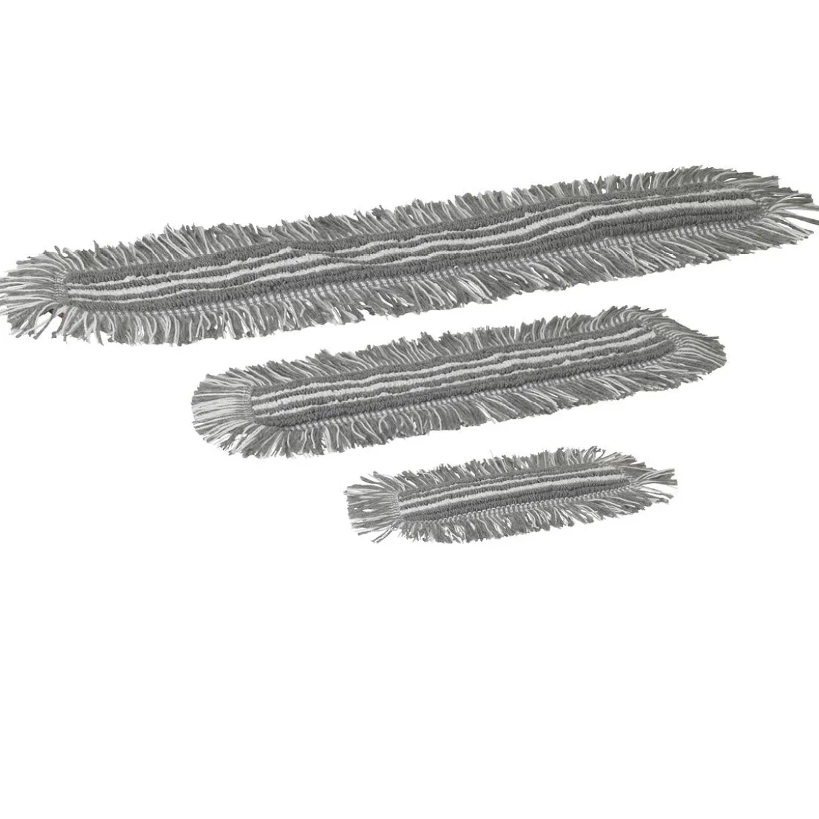 Fuktmopp Vikan Damp 48 Heavy Duty 25cm
