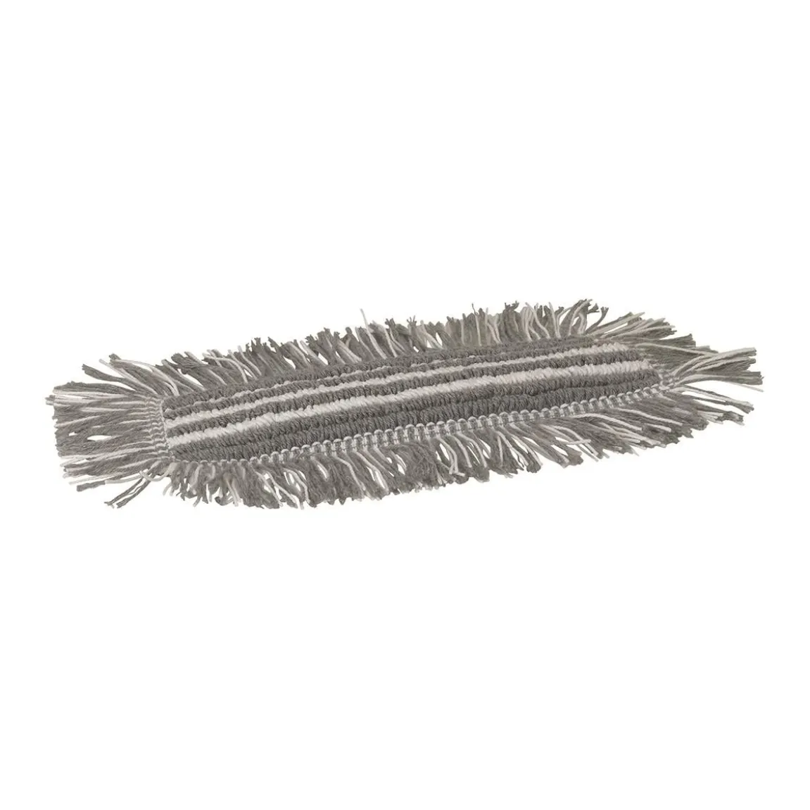Fuktmopp Vikan Damp 48 Heavy Duty 25cm
