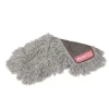 Fuktmopp Vileda Swep Single Extra 50cm