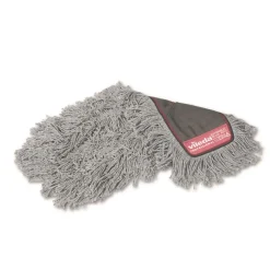 Fuktmopp Vileda Swep Single Extra 50cm
